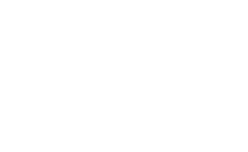 Hilton Hotel logo