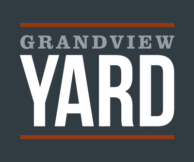 Grandview Yard