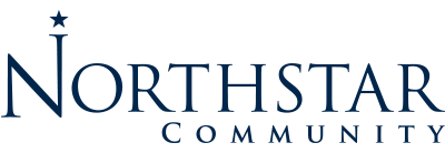 Northstar Community