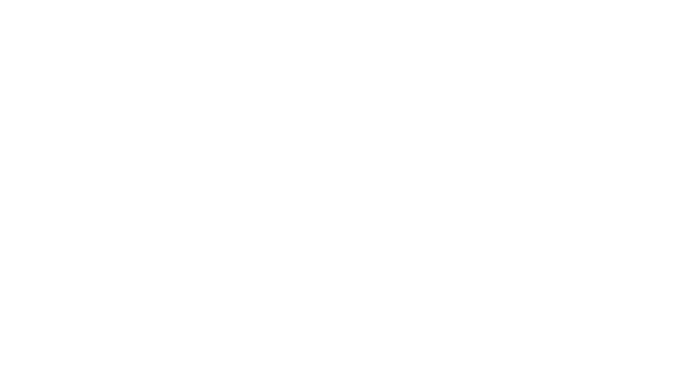 Desert Pony Tavern