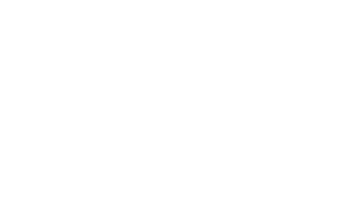 Pitch Logo