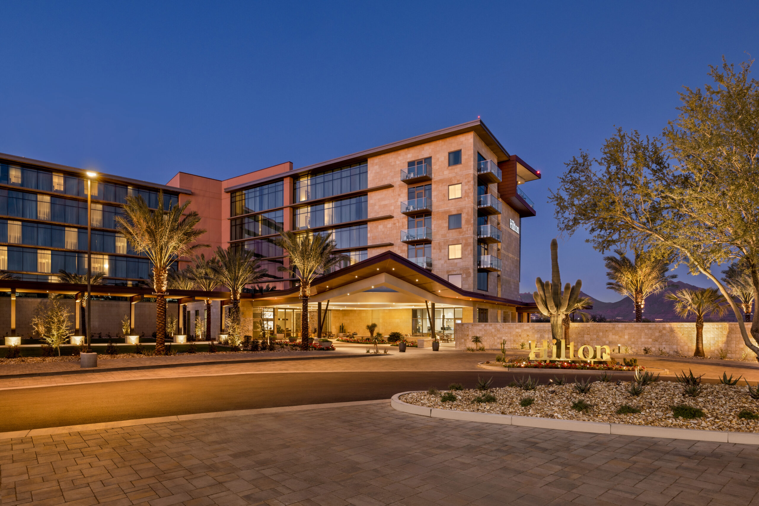 Xhbwecarmax Scottsdale Az 42 - jqobvj5